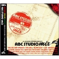 ABC STUDIO MIX