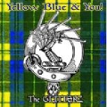 Yellow. Blue & You!