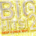 BIG HITS!2 -Best Cover Mix!! Mixed by DJ K-funk