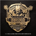 Thunderdome - The Golden Series
