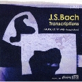 J.S.Bach: Transcriptions