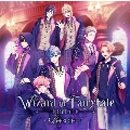 Wizard of Fairytale<ブレイブver./限定盤>