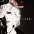Jesus [CD+DVD]<タワーレコード限定>