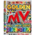 GOLDEN MV NO.1 NEW SONG 2018★2019