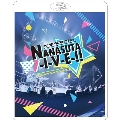 Tokyo 7th シスターズ Live - NANASUTA L-I-V-E!! - in PIA ARENA MM<通常版>