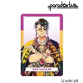 Paradox Live 1ポケットパスケース/翠石 依織 (Ani-Art)
