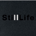 Still Life - チェロとハモンド・オルガンのための音楽