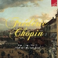 Chopin: Etudes Op.10, Op.25