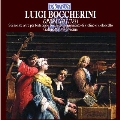 Boccherini: 6 Trio Sonatas<期間限定>