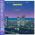 Tokyo 1980s Victor Edition (The Vinyl Collection) Boogie, Funk & Modern Soul from Japan