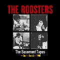 The Basement Tapes～Studio Session 1980＜タワーレコード限定＞