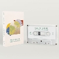 Music For Livings Spaces<限定盤>