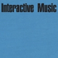 Interactive Music<限定盤>