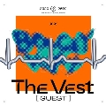 The Vest [GUEST]<タワーレコード限定>