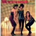 Exposure: Deluxe Edition