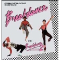 Breakdance / Breakdance 2