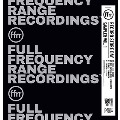 FFRR Record Store Day Sampler Vol.1<RECORD STORE DAY対象商品>