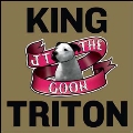 King Triton