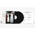 A Night At The Symphony<RECORD STORE DAY対象商品/限定盤>
