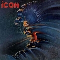 Icon (Special Deluxe Collectors Edition)