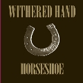 Horseshoe<限定盤>