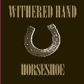 Horseshoe＜限定盤＞