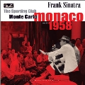 The Sporting Club : Monte Carlo Monaco 14.06.58