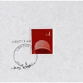 Konnichiwa (Red Vinyl)<輸入限定盤>