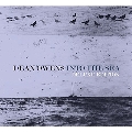Into The Sea (Deluxe)