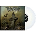 Ravenstine<限定盤/White Vinyl>