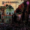 Black Sabbath (2009 Remastered Version)(Vinyl)