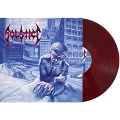 The Sentencing<Red Vinyl>