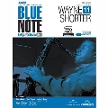 ブルーノート・ベスト・ジャズコレクション高音質版 第11号 [MAGAZINE+CD]<表紙: ウェイン・ショーター>