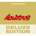 Exodus : Deluxe Edition