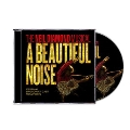 A Beautiful Noise - The Neil Diamond Musical Original Broadway Cast Recording