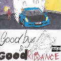 Goodbye & Good Riddance (5th Anniversary)