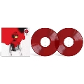 Anti<Red Vinyl>