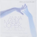 Jo.&Co : BMW Jazz Club Vol.1