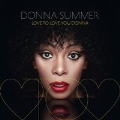 Love To Love You Donna (Remix Best)<限定盤>