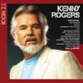 Icon: Kenny Rogers