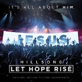 Let Hope Rise: The Hillsong Movie