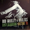 Easy Skanking In Boston 78<限定盤>