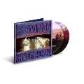 Temple Of The Dog:(25Th Anniversary Reissie Deluxe Edition)