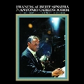 Francis Albert Sinatra & Antonio Carlos Jobim: 50th Anniversary Edition