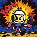 Bomberman 1+2