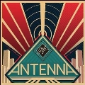 Antenna