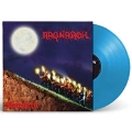 Nattferd<Colored Vinyl>