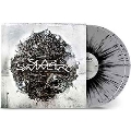 Dark Matter Dimensions<限定盤/Grey-Black Splatter Vinyl>