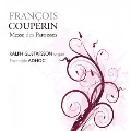 F.Couperin: Messe des Paroisses