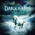 Dark Waves<限定盤>